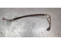 Recambio de tubos aire acondicionado para bmw serie 5 lim. (f10) 530d referencia OEM IAM 9201928  