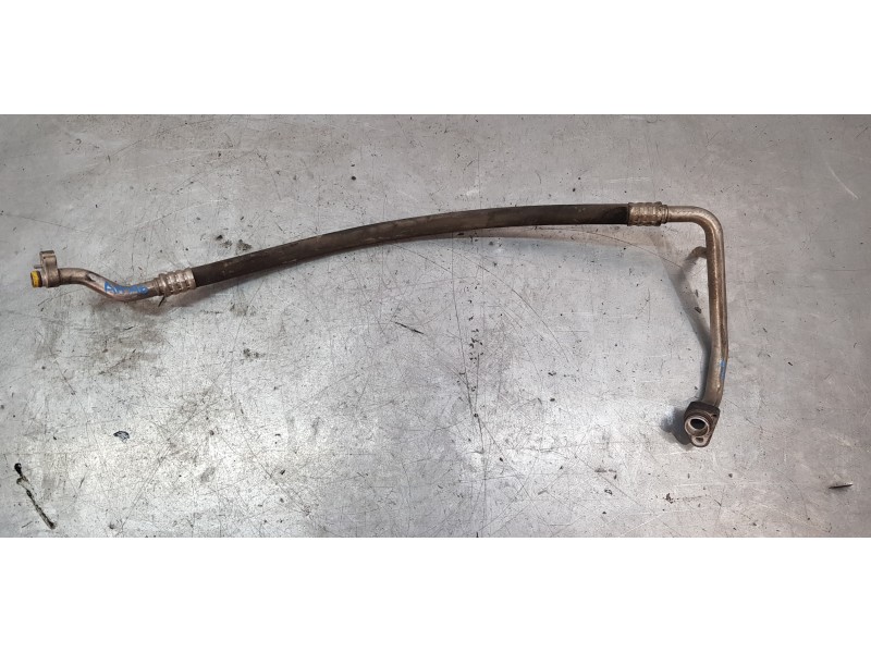 Recambio de tubos aire acondicionado para bmw serie 5 lim. (f10) 530d referencia OEM IAM 9201928  