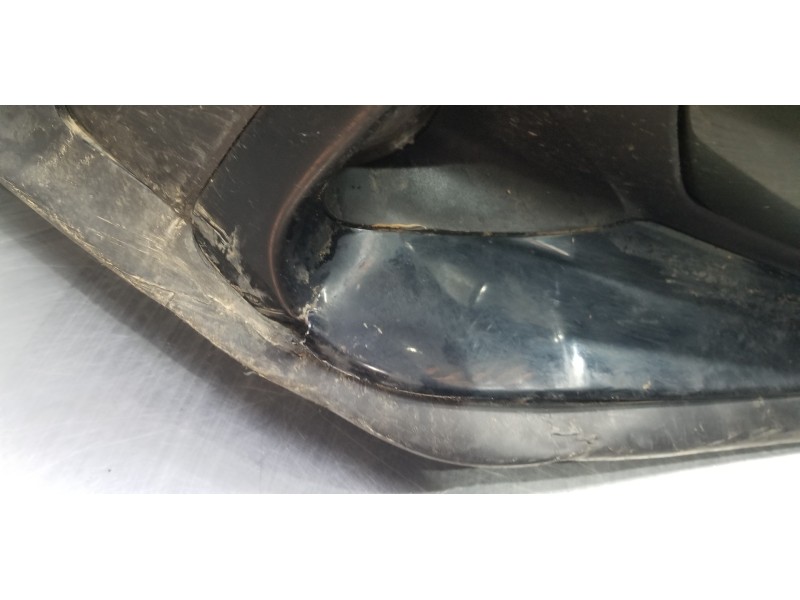 Recambio de paragolpes delantero para lexus nx premium referencia OEM IAM 5211978960   Recambio de paragolpes delantero para lexus nx premium referencia OEM IAM 5211978960