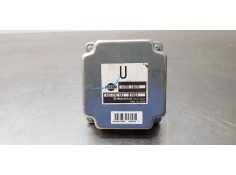 Recambio de modulo electronico para nissan murano (z51) básico referencia OEM IAM 416501AA7B  