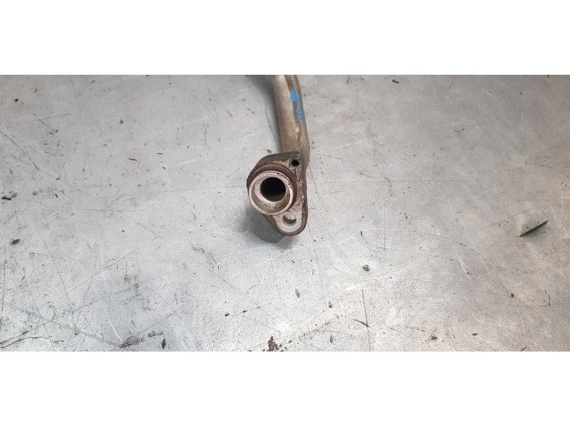 Recambio de tubos aire acondicionado para bmw serie 5 lim. (f10) 530d referencia OEM IAM 9201928  