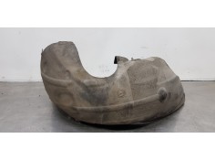 Recambio de paso rueda para bmw serie 5 lim. (f10) 520d referencia OEM IAM 51717186730  