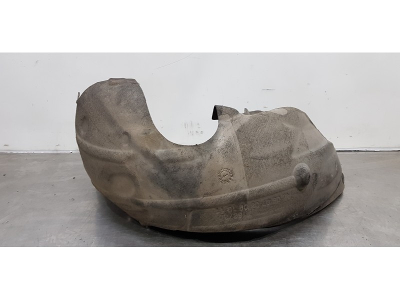 Recambio de paso rueda para bmw serie 5 lim. (f10) 520d referencia OEM IAM 51717186730   Recambio de paso rueda para bmw serie 5 lim. (f10) 520d referencia OEM IAM 51717186730