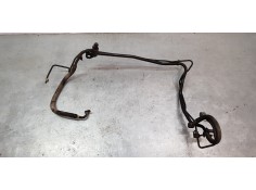 Recambio de tubos aire acondicionado para volvo xc90 d5 summum (7 asientos) (136kw) referencia OEM IAM 8623265
