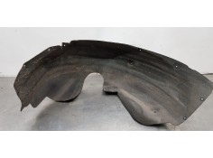 Recambio de paso rueda para bmw serie 5 lim. (f10) 520d referencia OEM IAM 51717186730   2