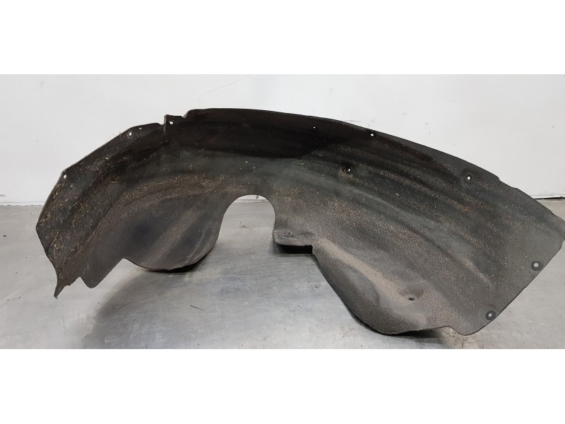 Recambio de paso rueda para bmw serie 5 lim. (f10) 520d referencia OEM IAM 51717186730   Recambio de paso rueda para bmw serie 5 lim. (f10) 520d referencia OEM IAM 51717186730