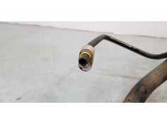 Recambio de tubos aire acondicionado para volvo xc90 d5 summum (7 asientos) (136kw) referencia OEM IAM 8623265   2