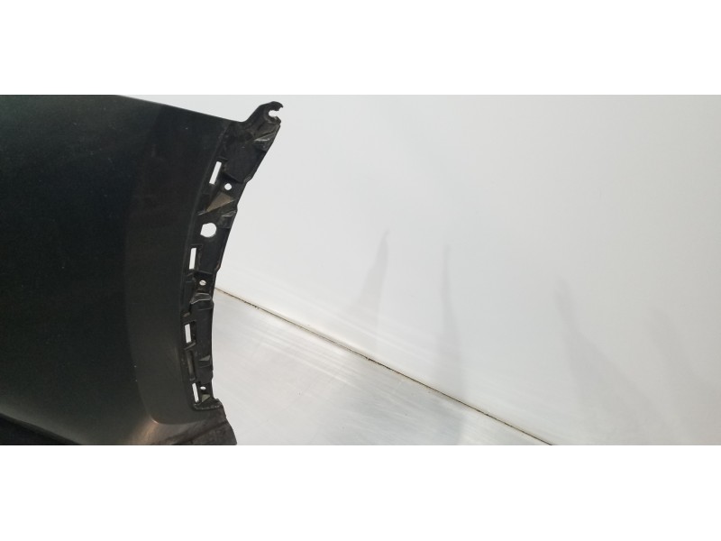 Recambio de paragolpes delantero para lexus nx premium referencia OEM IAM 5211978960   Recambio de paragolpes delantero para lexus nx premium referencia OEM IAM 5211978960