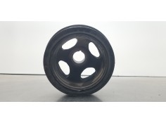 Recambio de polea cigueñal para mercedes clase s (w221) berlina 420 / 450 cdi (221.028) referencia OEM IAM A6290300303   2