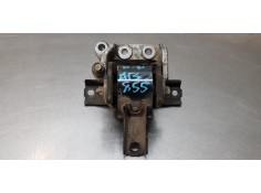 Recambio de soporte motor derecho para mitsubishi outlander (cw0) 2.0 di-d invite referencia OEM IAM MN184344  