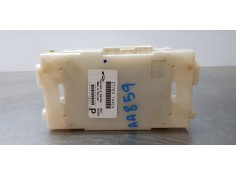 Recambio de modulo electronico para nissan murano (z51) básico referencia OEM IAM 277601AA2A  