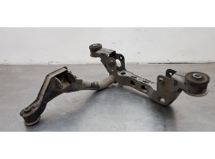 Recambio de soporte cambio para volkswagen t5 bus (7e) caravelle comfortline lang 4motion referencia OEM IAM 7E0599421A  