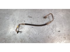 Recambio de tubos aire acondicionado para kia carens ( ) emotion referencia OEM IAM 97762A4500  