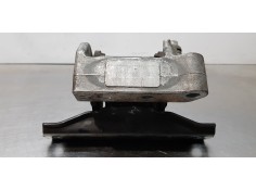 Recambio de soporte motor derecho para mitsubishi outlander (cw0) 2.0 di-d invite referencia OEM IAM MN184344   2