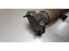 Recambio de amortiguador trasero izquierdo para mercedes clase m (w166) ml 350 bluetec (166.004) referencia OEM IAM A1663200130  2