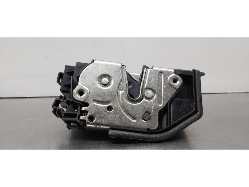 Recambio de cerradura puerta trasera derecha para bmw x5 (e70) xdrive35d referencia OEM IAM 51227229460   Recambio de cerradura puerta trasera derecha para bmw x5 (e70) xdrive35d referencia OEM IAM 51227229460