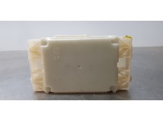 Recambio de modulo electronico para nissan murano (z51) básico referencia OEM IAM 277601AA2A   2