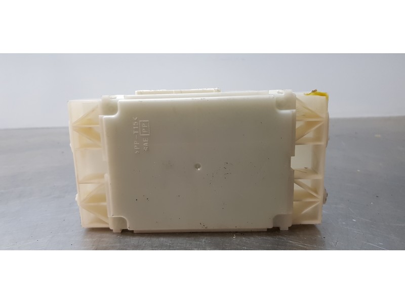 Recambio de modulo electronico para nissan murano (z51) básico referencia OEM IAM 277601AA2A  