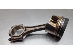 Recambio de piston para skoda octavia lim. (5e3) active referencia OEM IAM 04L107065AM001 03L105401A  2