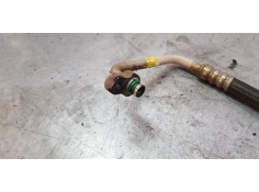 Recambio de tubos aire acondicionado para kia carens ( ) emotion referencia OEM IAM 97762A4500   2