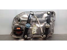 Recambio de elevalunas delantero izquierdo para mercedes clase s (w221) berlina 420 / 450 cdi (221.028) referencia OEM IAM A2217 2