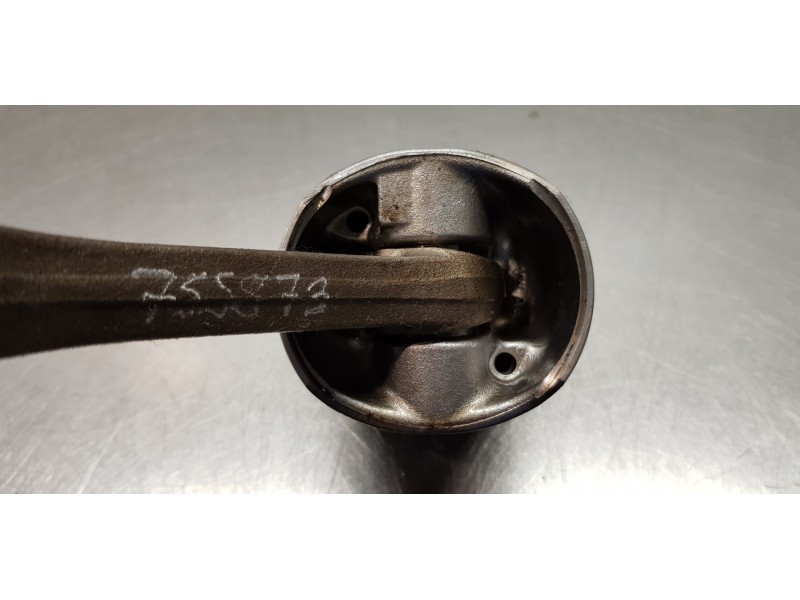 Recambio de piston para skoda octavia lim. (5e3) active referencia OEM IAM 04L107065AM001 03L105401A 