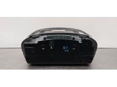 Recambio de cuadro instrumentos para bmw x5 (e70) xdrive35d referencia OEM IAM 62109236818   2