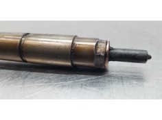 Recambio de inyector para mercedes clase s (w221) berlina 420 / 450 cdi (221.028) referencia OEM IAM 0986435400   2