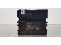 Recambio de modulo electronico para toyota corolla (e21) hybrid active referencia OEM IAM 8674012040 1043486731 