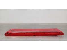 Recambio de luz central de freno para ford fiesta (cb1) trend referencia OEM IAM 2085739 8A6113A613AK