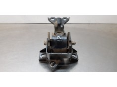 Recambio de soporte motor izquierdo para mitsubishi outlander (cw0) 2.0 di-d invite referencia OEM IAM MN184344  