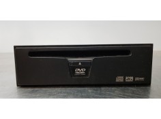 Recambio de sistema dvd para nissan murano (z51) básico referencia OEM IAM 28184JV50B  