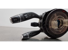 Recambio de anillo airbag para mercedes clase m (w166) ml 350 bluetec (166.004) referencia OEM IAM A16690000039051 3OS1001382  2