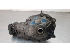 Recambio de diferencial delantero para bmw x5 (e70) xdrive35d referencia OEM IAM 31507612956