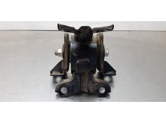 Recambio de soporte motor izquierdo para mitsubishi outlander (cw0) 2.0 di-d invite referencia OEM IAM MN184344   2