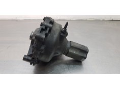 Recambio de diferencial delantero para bmw x5 (e70) xdrive35d referencia OEM IAM 31507612956   2
