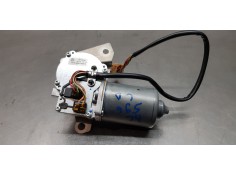 Recambio de motor cierre centralizado trasero derecho para volkswagen t5 bus (7e) caravelle comfortline lang 4motion referencia 