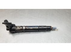 Recambio de inyector para mercedes clase s (w221) berlina 420 / 450 cdi (221.028) referencia OEM IAM A6290700287 0445115066 