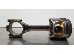 Recambio de piston para skoda octavia lim. (5e3) active referencia OEM IAM 04L107065AM001 03L105401A