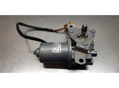 Recambio de motor cierre centralizado trasero derecho para volkswagen t5 bus (7e) caravelle comfortline lang 4motion referencia  2