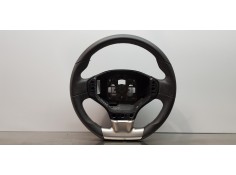 Recambio de volante para citroen c-elysée exclusive referencia OEM IAM 96769959ZD