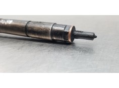 Recambio de inyector para mercedes clase s (w221) berlina 420 / 450 cdi (221.028) referencia OEM IAM A6290700287 0445115066  2