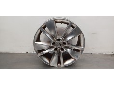 Recambio de llanta para skoda kodiaq style 4x4 referencia OEM IAM 565601025C  