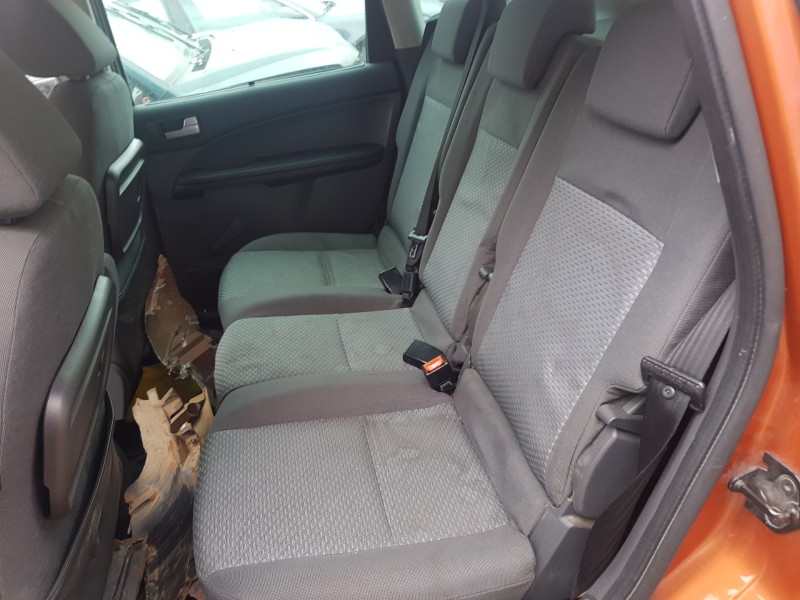 ford focus c-max (cap) del año 2003