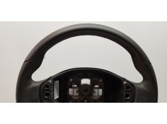Recambio de volante para citroen c-elysée exclusive referencia OEM IAM 96769959ZD   2