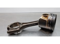 Recambio de piston para skoda octavia lim. (5e3) active referencia OEM IAM 04L107065AM001 03L105401A  2