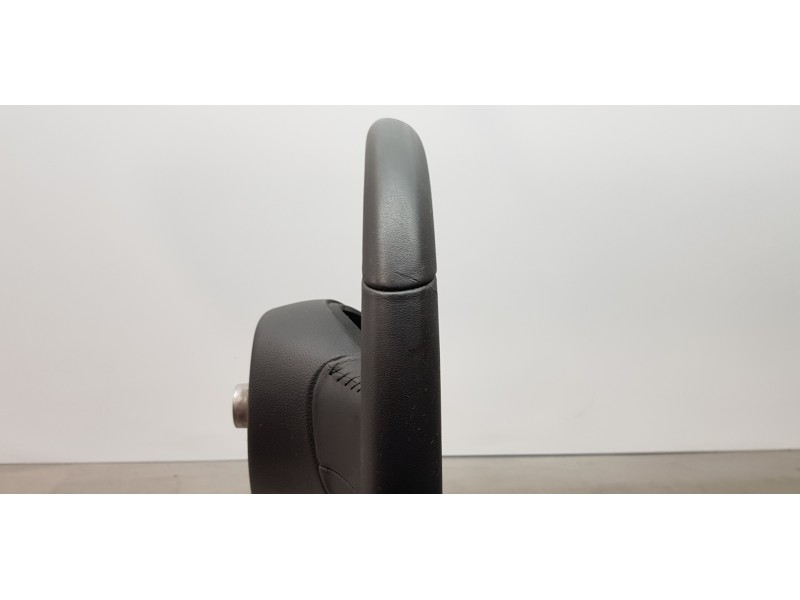 Recambio de volante para citroen c-elysée exclusive referencia OEM IAM 96769959ZD   Recambio de volante para citroen c-elysée exclusive referencia OEM IAM 96769959ZD