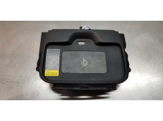 Recambio de modulo electronico para toyota corolla (e21) hybrid active referencia OEM IAM 861C002010  