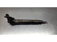 Recambio de inyector para mercedes clase s (w221) berlina 420 / 450 cdi (221.028) referencia OEM IAM 0986435400  