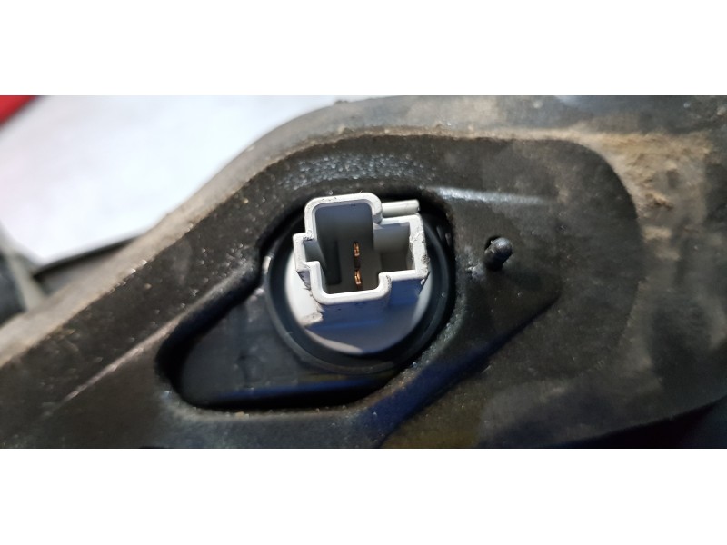 Recambio de piloto trasero izquierdo interior para subaru legacy kombi/outback b14 premium referencia OEM IAM 84912AJ240   Recambio de piloto trasero izquierdo interior para subaru legacy kombi/outback b14 premium referencia OEM IAM 84912AJ240